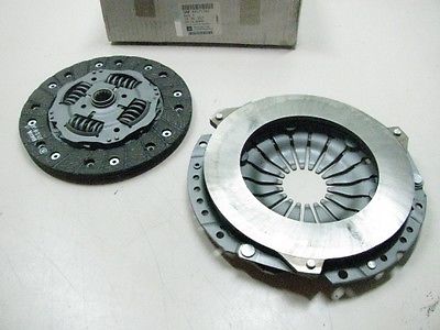 SACHS 3000824202 Debriyaj Seti - . Görsel